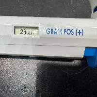 Single Chanel Pipette image 2